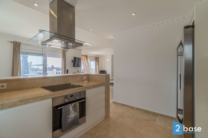 Image No.22-4 Bed Villa for sale