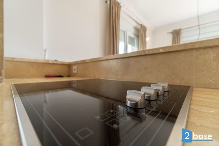 Image No.23-4 Bed Villa for sale