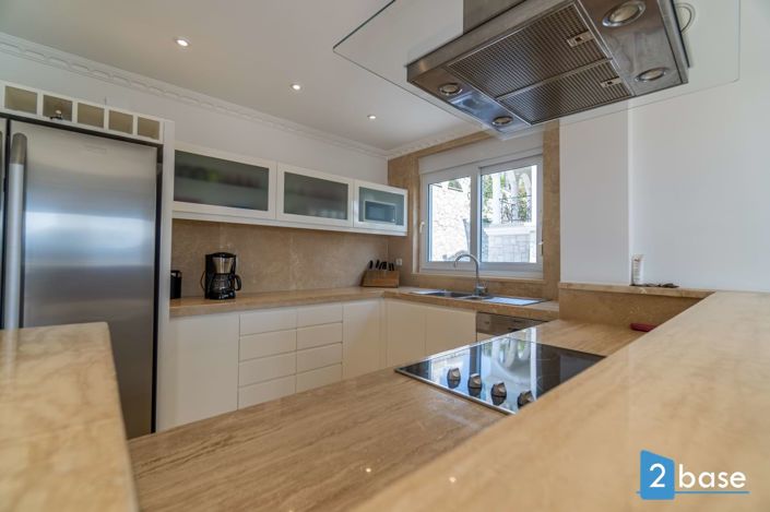 Image No.24-4 Bed Villa for sale