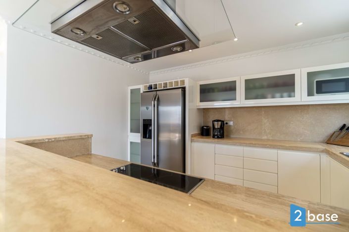 Image No.25-4 Bed Villa for sale