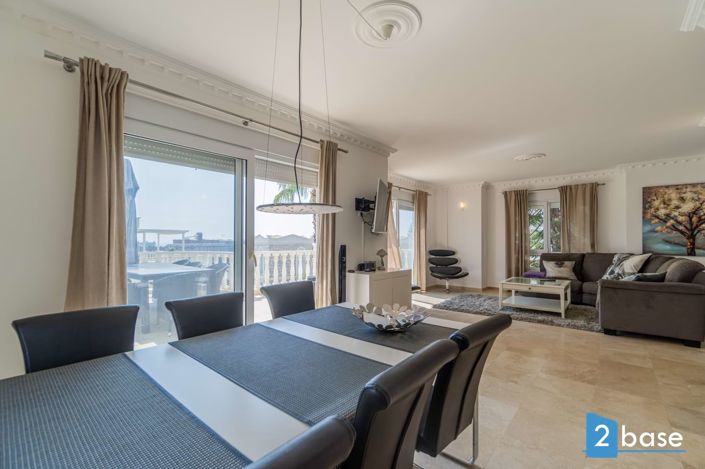 Image No.26-4 Bed Villa for sale