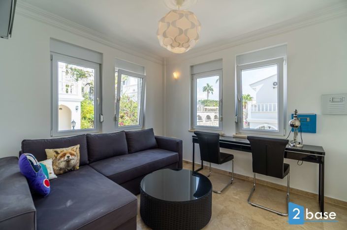 Image No.31-4 Bed Villa for sale