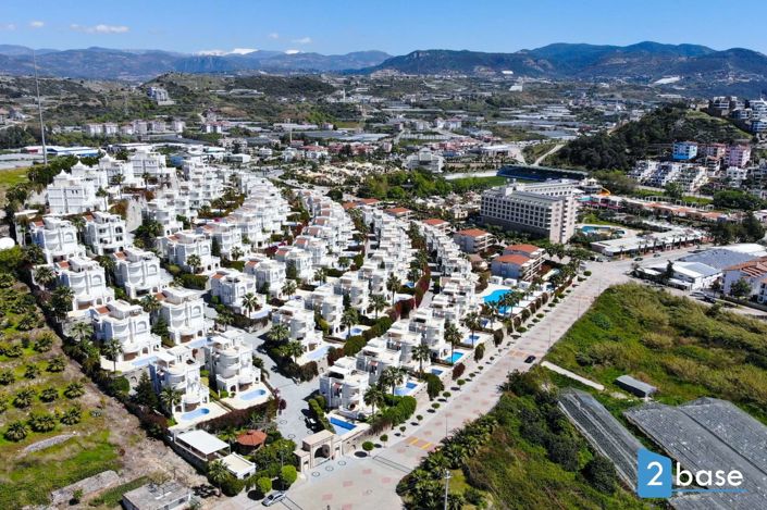 Image No.5-4 Bed Villa for sale