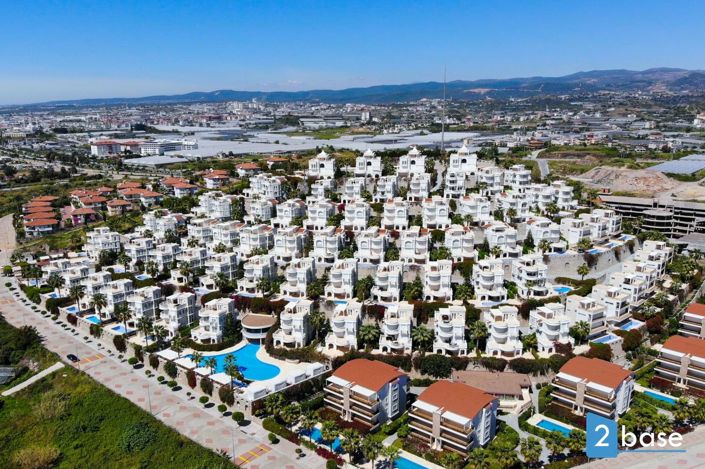 Image No.6-4 Bed Villa for sale