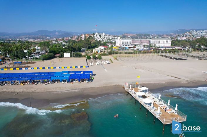 Image No.9-4 Bed Villa for sale