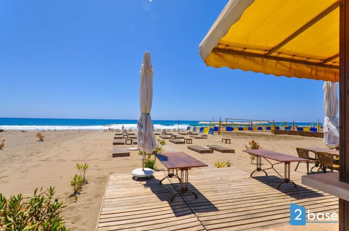 Image No.10-4 Bed Villa for sale