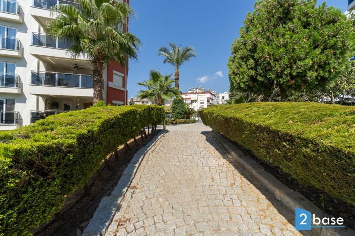 Image No.11-3 Bed Penthouse for sale