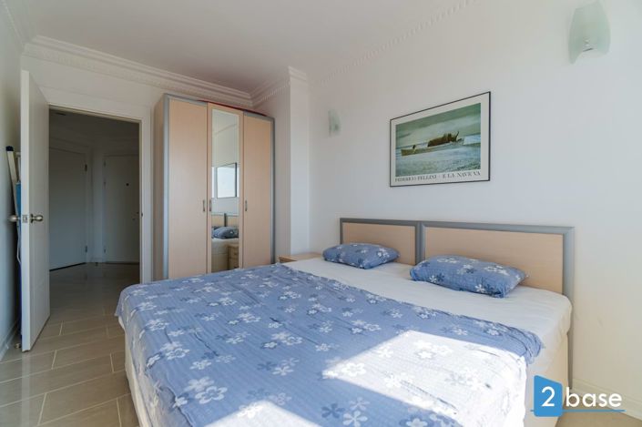 Image No.25-3 Bed Penthouse for sale