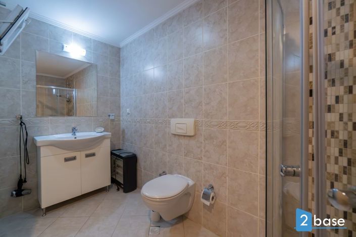 Image No.27-3 Bed Penthouse for sale