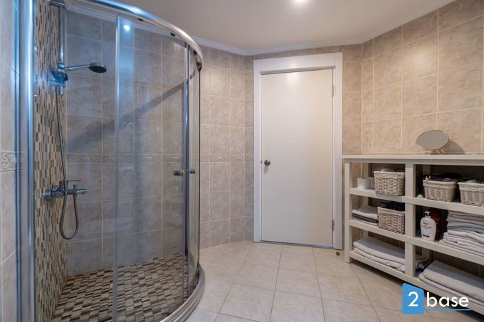 Image No.28-3 Bed Penthouse for sale