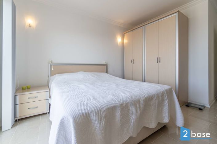 Image No.30-3 Bed Penthouse for sale