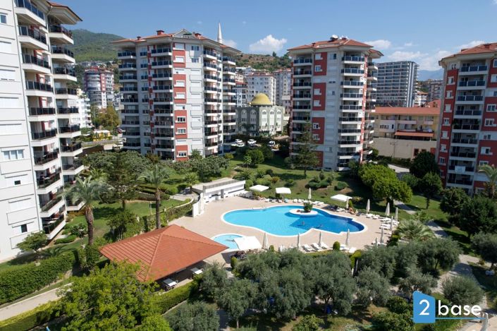 Image No.3-3 Bed Penthouse for sale