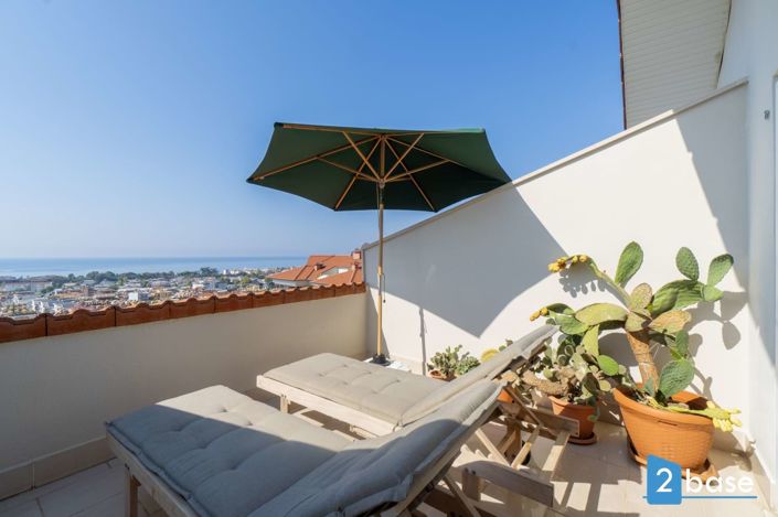 Image No.31-3 Bed Penthouse for sale