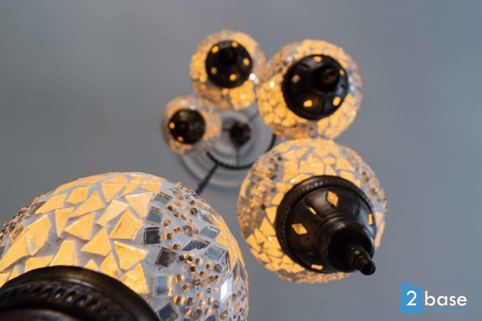 Image No.19-2 Bed Apartment for sale