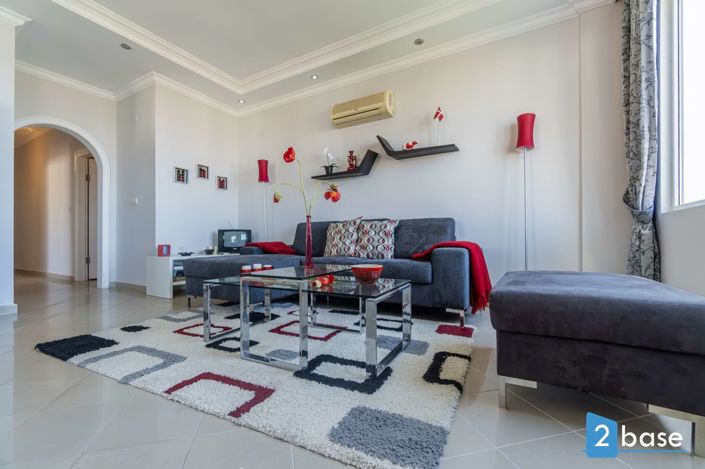 Image No.18-2 Bed Apartment for sale