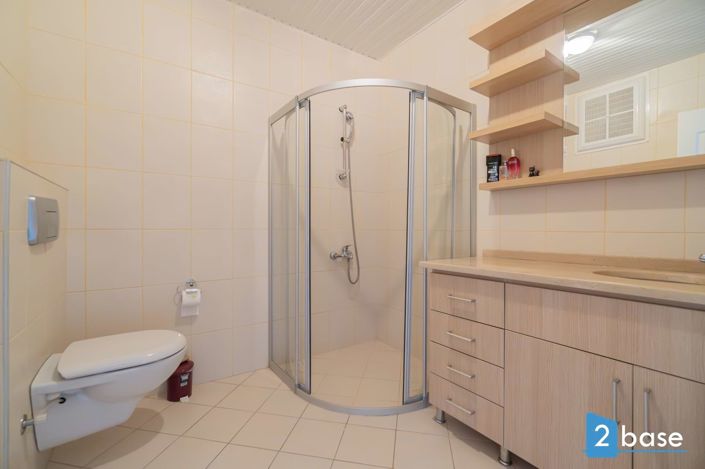 Image No.20-2 Bed Apartment for sale