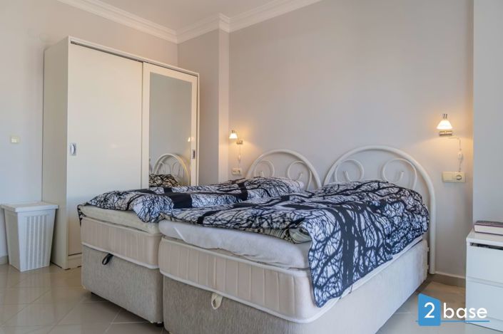 Image No.21-2 Bed Apartment for sale