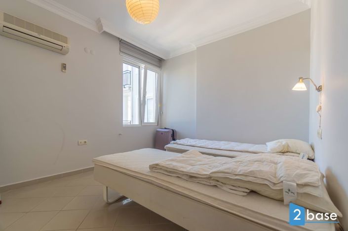 Image No.24-2 Bed Apartment for sale