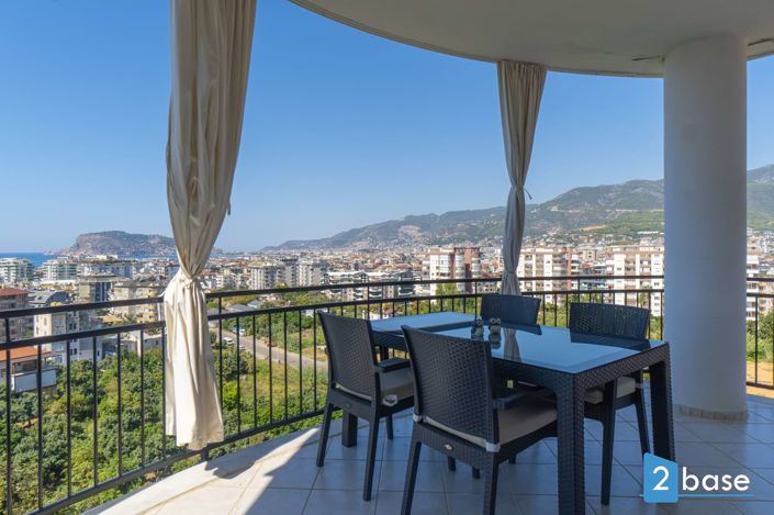 Image No.27-2 Bed Apartment for sale