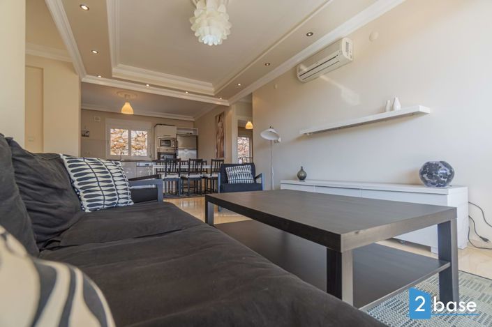 Image No.11-3 Bed Apartment for sale