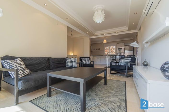 Image No.12-3 Bed Apartment for sale