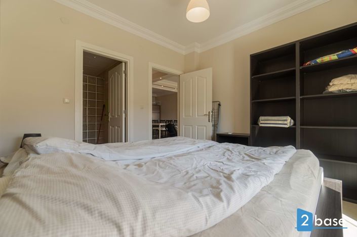 Image No.17-3 Bed Apartment for sale