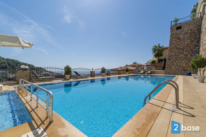 Image No.2-3 Bed Apartment for sale