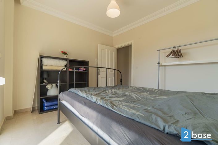 Image No.21-3 Bed Apartment for sale