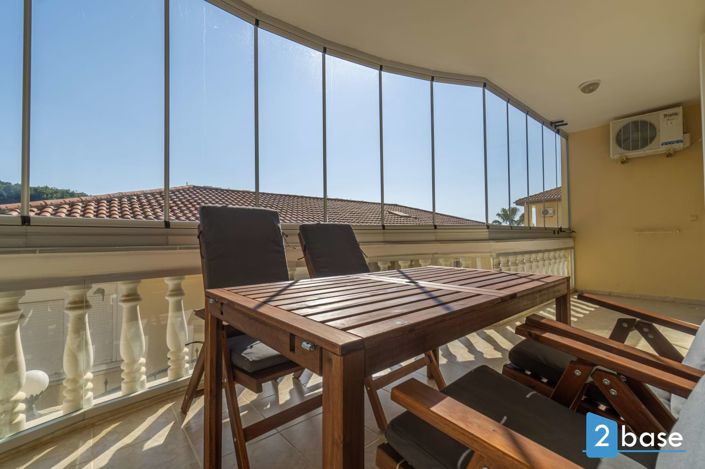 Image No.25-3 Bed Apartment for sale