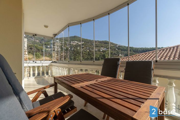 Image No.28-3 Bed Apartment for sale