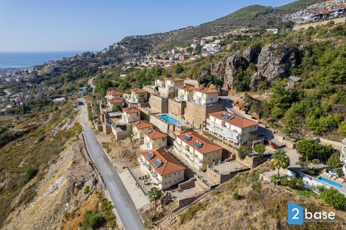 Image No.5-3 Bed Apartment for sale