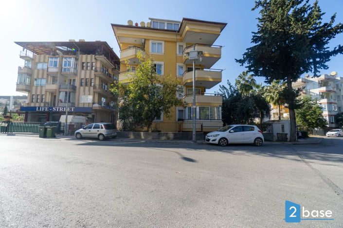 Image No.11-4 Bed Penthouse for sale