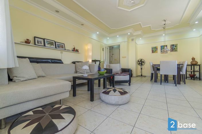 Image No.14-4 Bed Penthouse for sale