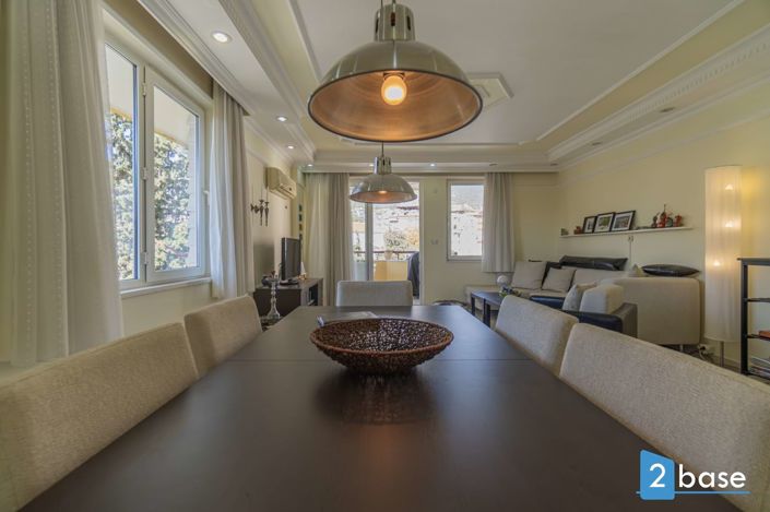 Image No.18-4 Bed Penthouse for sale