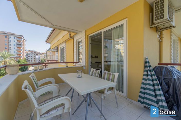 Image No.20-4 Bed Penthouse for sale