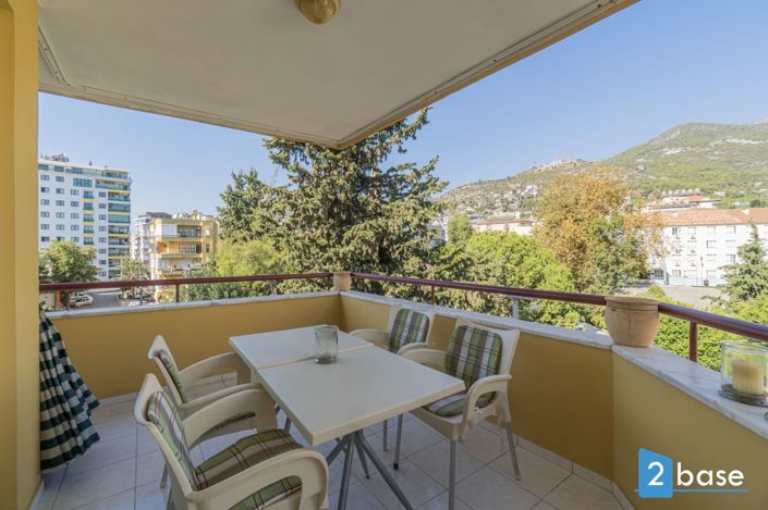 Image No.21-4 Bed Penthouse for sale