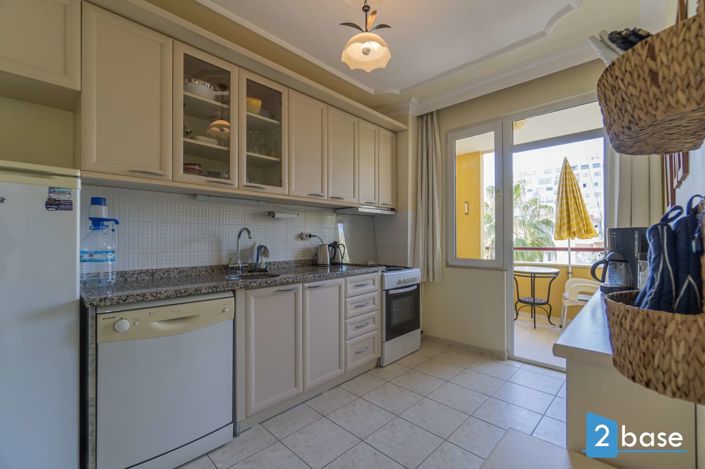 Image No.22-4 Bed Penthouse for sale