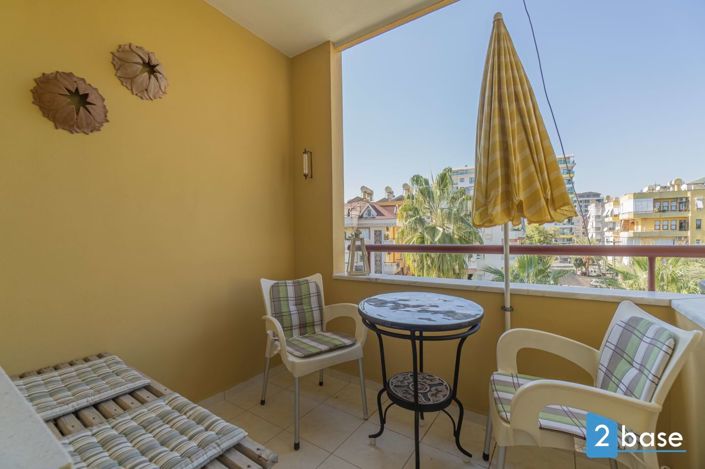 Image No.23-4 Bed Penthouse for sale