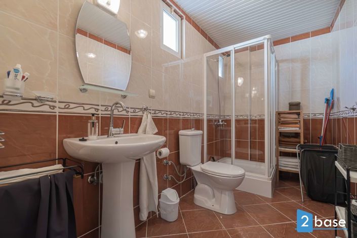 Image No.30-4 Bed Penthouse for sale