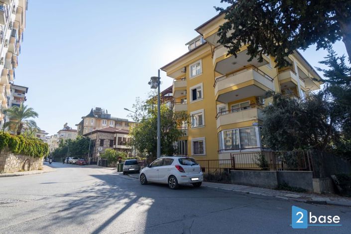 Image No.10-4 Bed Penthouse for sale