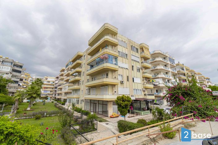 Image No.1-2 Bed Apartment for sale