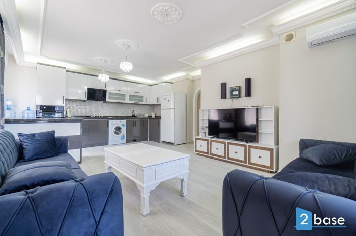 Image No.11-2 Bed Apartment for sale