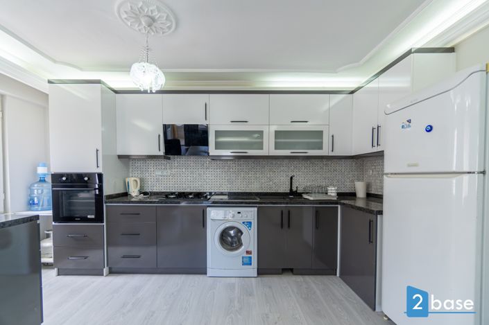 Image No.12-2 Bed Apartment for sale