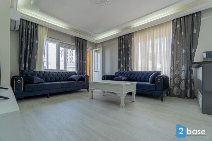 Image No.13-2 Bed Apartment for sale