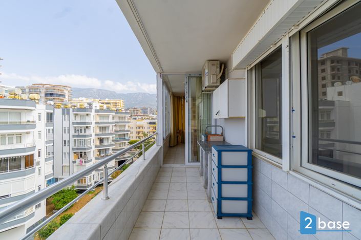 Image No.16-2 Bed Apartment for sale