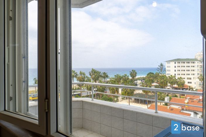 Image No.21-2 Bed Apartment for sale