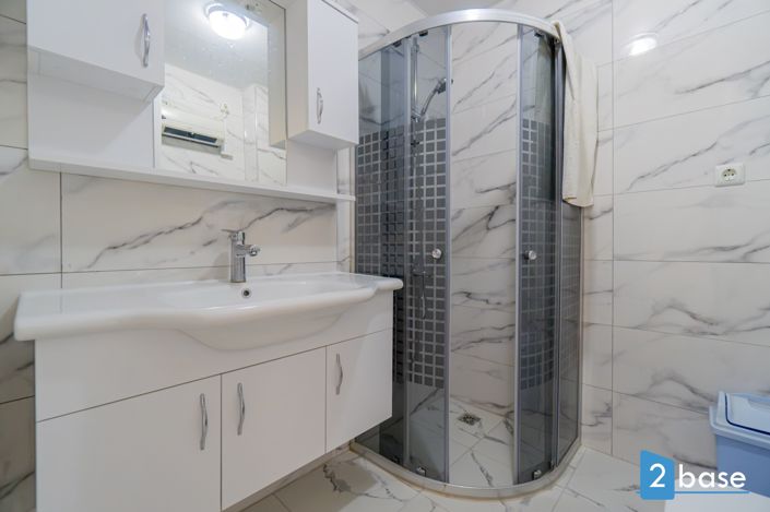 Image No.20-2 Bed Apartment for sale