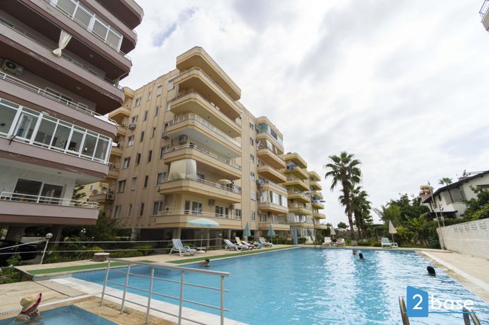 Image No.2-2 Bed Apartment for sale