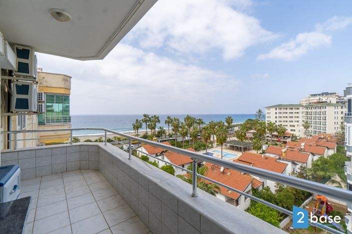 Image No.17-2 Bed Apartment for sale