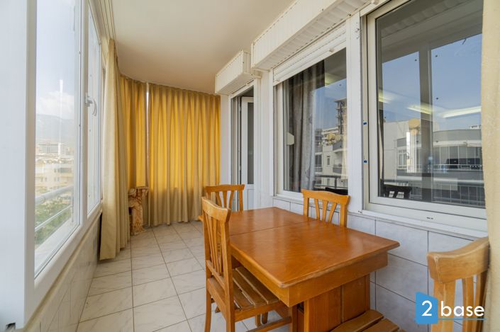 Image No.18-2 Bed Apartment for sale